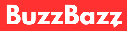 BuzzBazz
